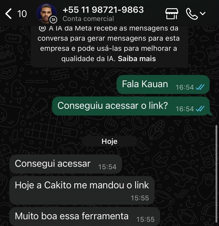 Feedback 2
